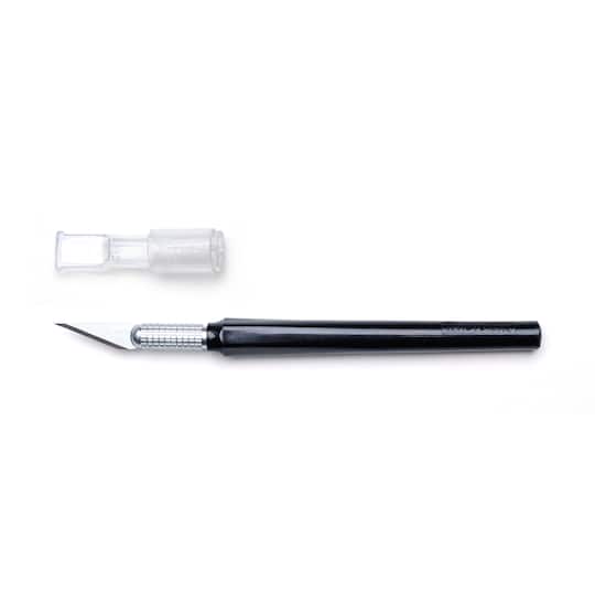 X-ACTO® Cut All Lightweight Knife